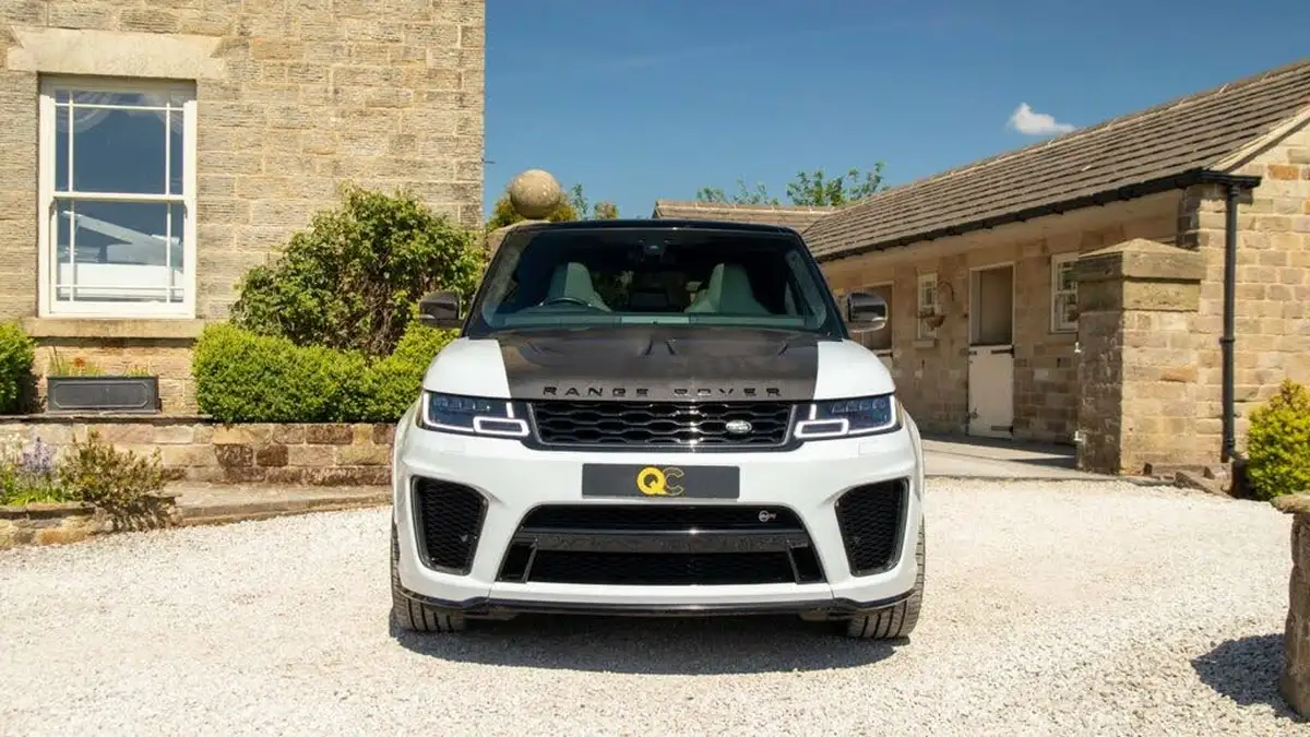 2021-land-rover-range-rover-sport-50-v8-p575-svr-carbon-edition-big-2