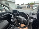 2022-toyota-proace-city-15d-active-small-11