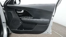 2021-kia-e-niro-ev-4-small-15