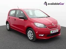 2021-skoda-citigo-e-se-small-0