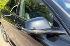 2022-bmw-2-series-15-218i-sport-lcp-coupe-4d-dct-small-28