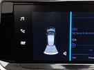 2022-peugeot-208-12-puretech-active-premium-100bhp-eat8-small-13