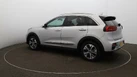 2021-kia-e-niro-ev-4-small-39