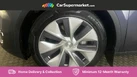 2023-tesla-model-y-e-rwd-small-18