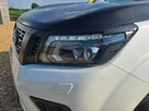 2019-nissan-navara-23dci-n-guard-auto-small-2