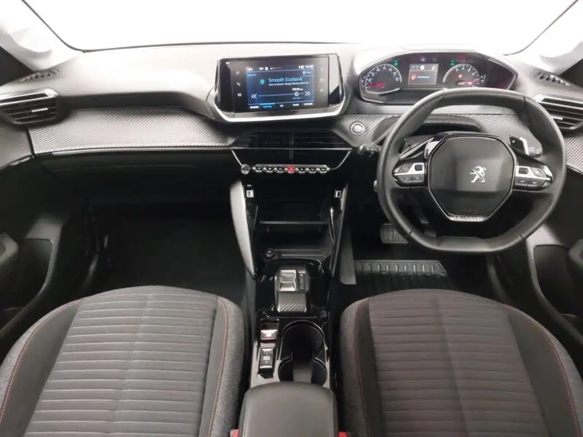 2022-peugeot-208-12-puretech-active-premium-100bhp-eat8-big-2