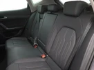 2022-cupra-formentor-15-tsi-v2-small-12
