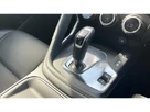 2018-jaguar-e-pace-20-i4-r-dynamic-hse-249ps-ss-small-12