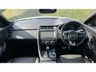 2018-jaguar-e-pace-20-i4-r-dynamic-hse-249ps-ss-small-8