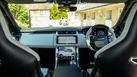 2021-land-rover-range-rover-sport-50-v8-p575-svr-carbon-edition-small-41