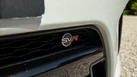 2021-land-rover-range-rover-sport-50-v8-p575-svr-carbon-edition-small-13