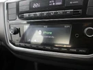 2021-skoda-citigo-e-se-small-24
