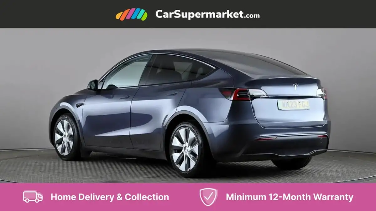 2023-tesla-model-y-e-rwd-big-3