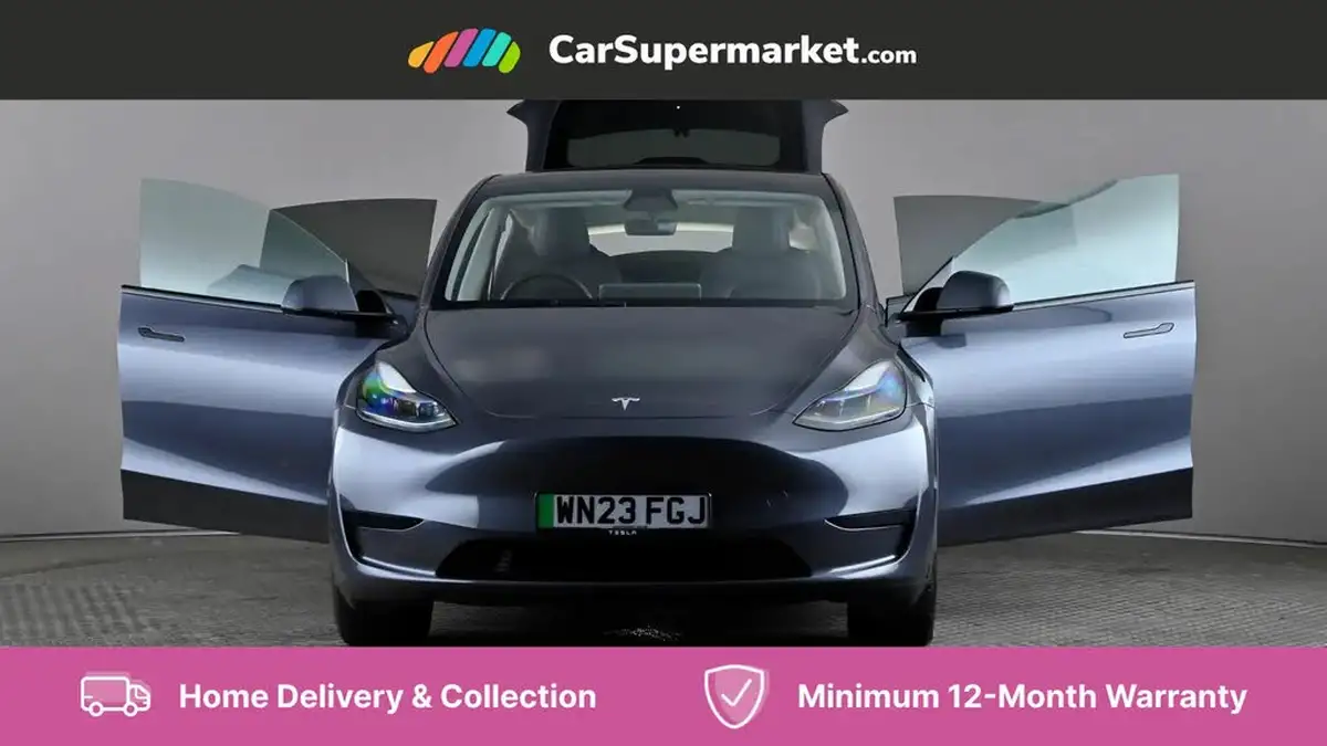 2023-tesla-model-y-e-rwd-big-7