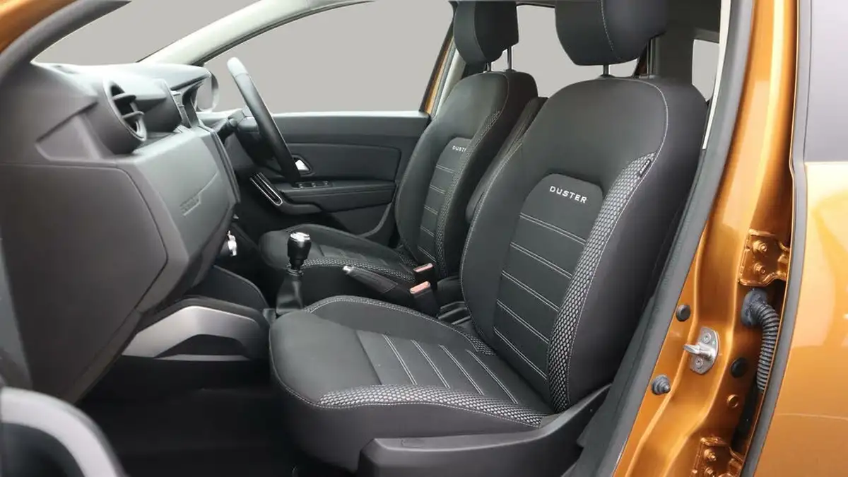 2020-dacia-duster-13-tce-prestige-130bhp-ss-big-13
