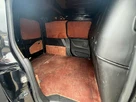 2022-toyota-proace-city-15d-active-small-35