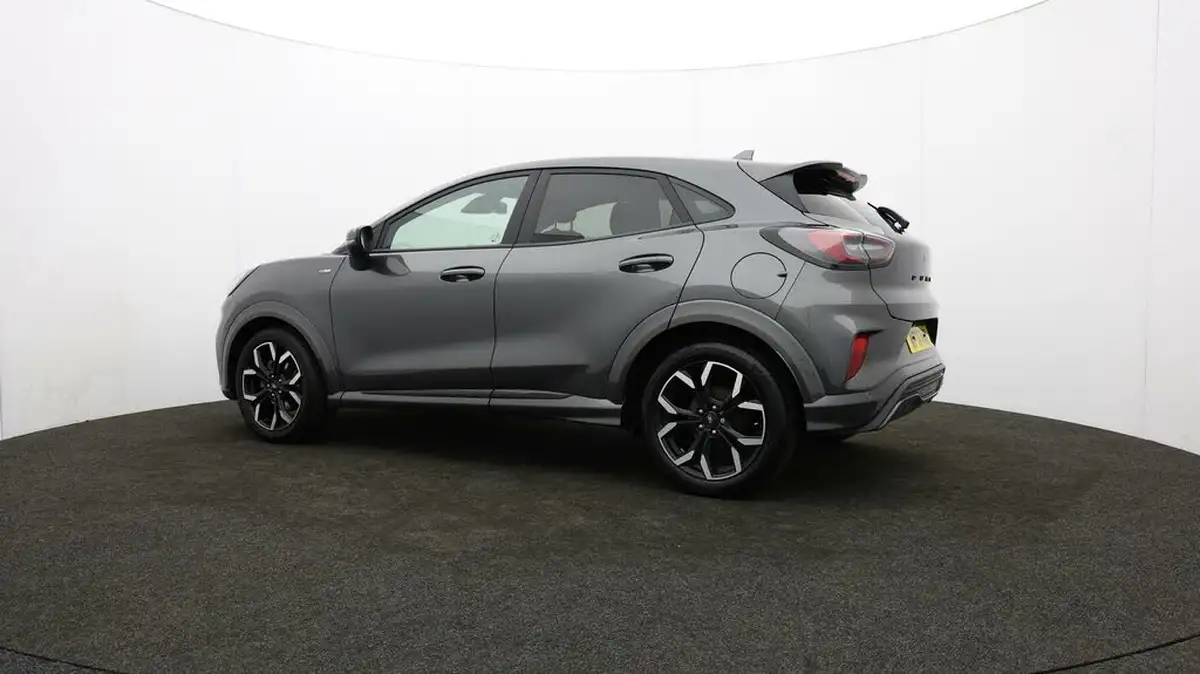 2022-ford-puma-suv-10-st-line-x-125ps-big-72