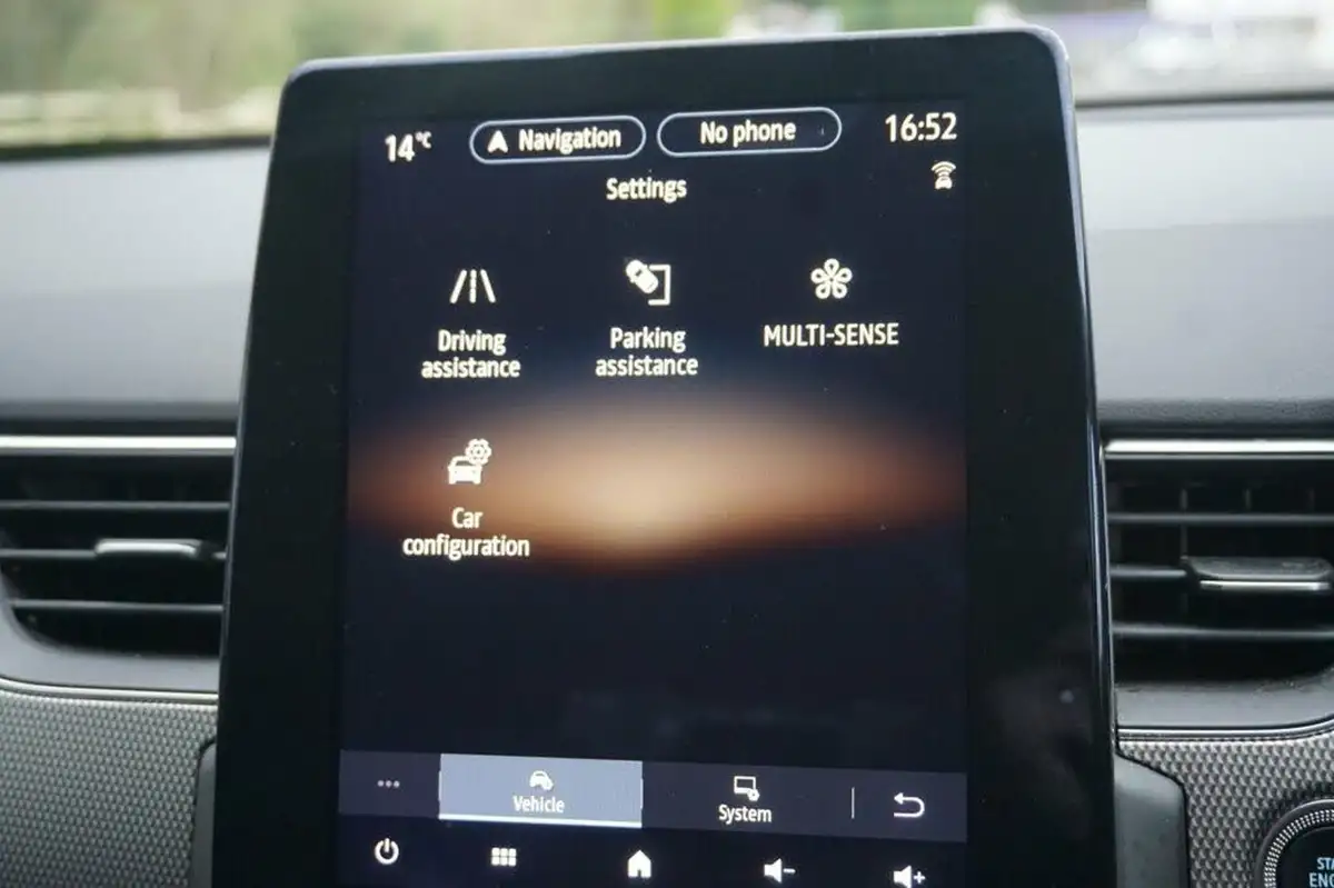 2022-renault-arkana-16-s-edition-big-23