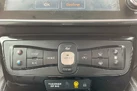 2024-nissan-leaf-e-tekna-39kwh-small-31