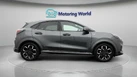 2022-ford-puma-suv-10-st-line-x-125ps-small-7