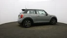 2021-mini-cooper-e-cooper-s-1-small-55