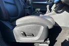 2023-mg-zs-suv-15-vti-tech-exclusive-small-23