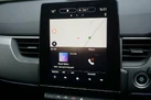 2022-renault-arkana-16-s-edition-small-10