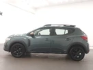 2023-dacia-sandero-stepway-10-tce-essential-90bhp-small-3