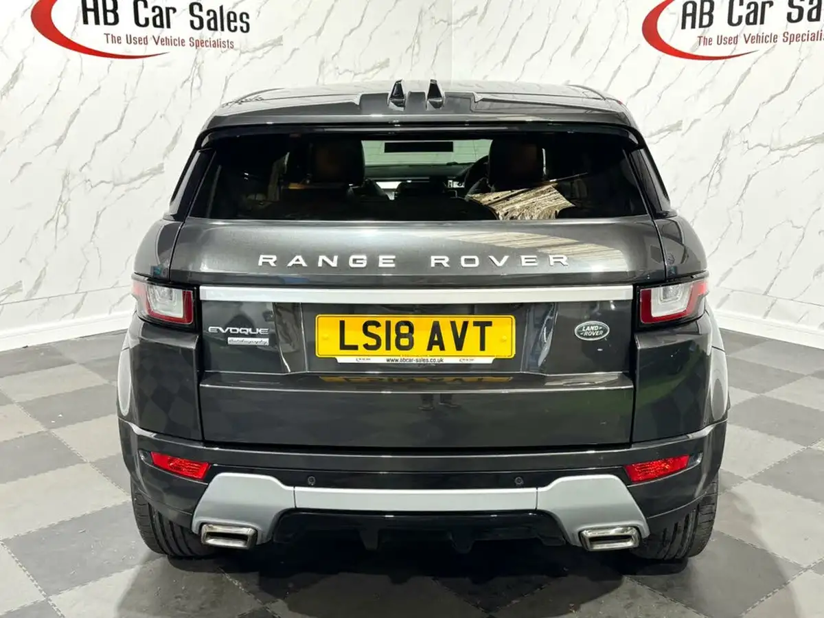 2018-land-rover-range-rover-evoque-20sd4-autobiography-hatchback-5d-big-3
