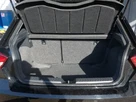 2020-seat-ibiza-10-tsi-fr-95ps-small-7