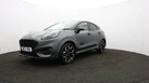 2022-ford-puma-suv-10-st-line-x-125ps-small-59