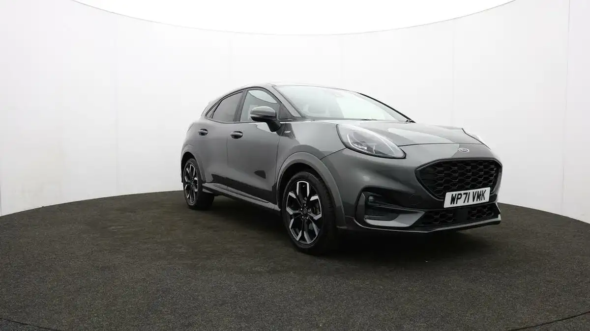 2022-ford-puma-suv-10-st-line-x-125ps-big-48