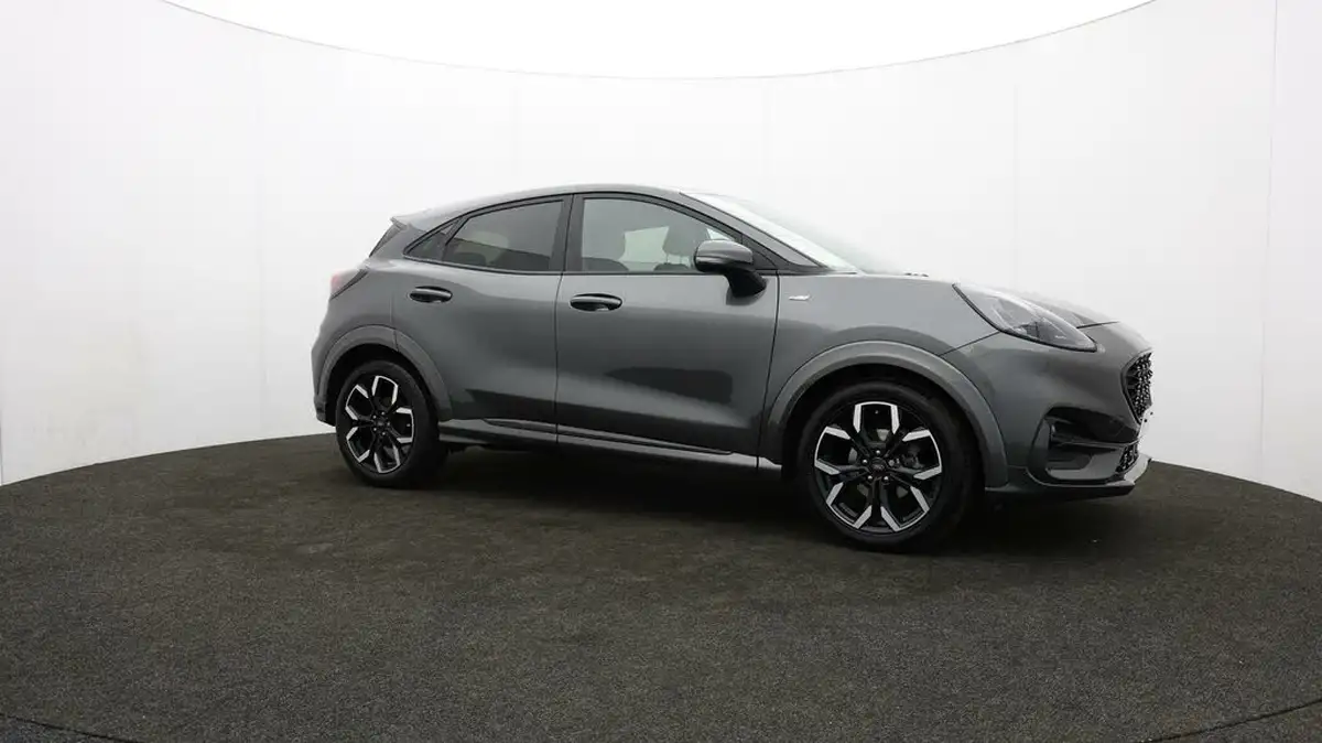 2022-ford-puma-suv-10-st-line-x-125ps-big-44