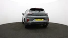 2022-ford-puma-suv-10-st-line-x-125ps-small-31