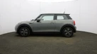 2021-mini-cooper-e-cooper-s-1-small-3