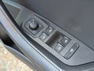 2022-skoda-karoq-15-tsi-se-l-small-11