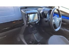2020-toyota-aygo-10-vvt-i-x-clusiv-blackred-bi-tone-tss-x-shift-small-9