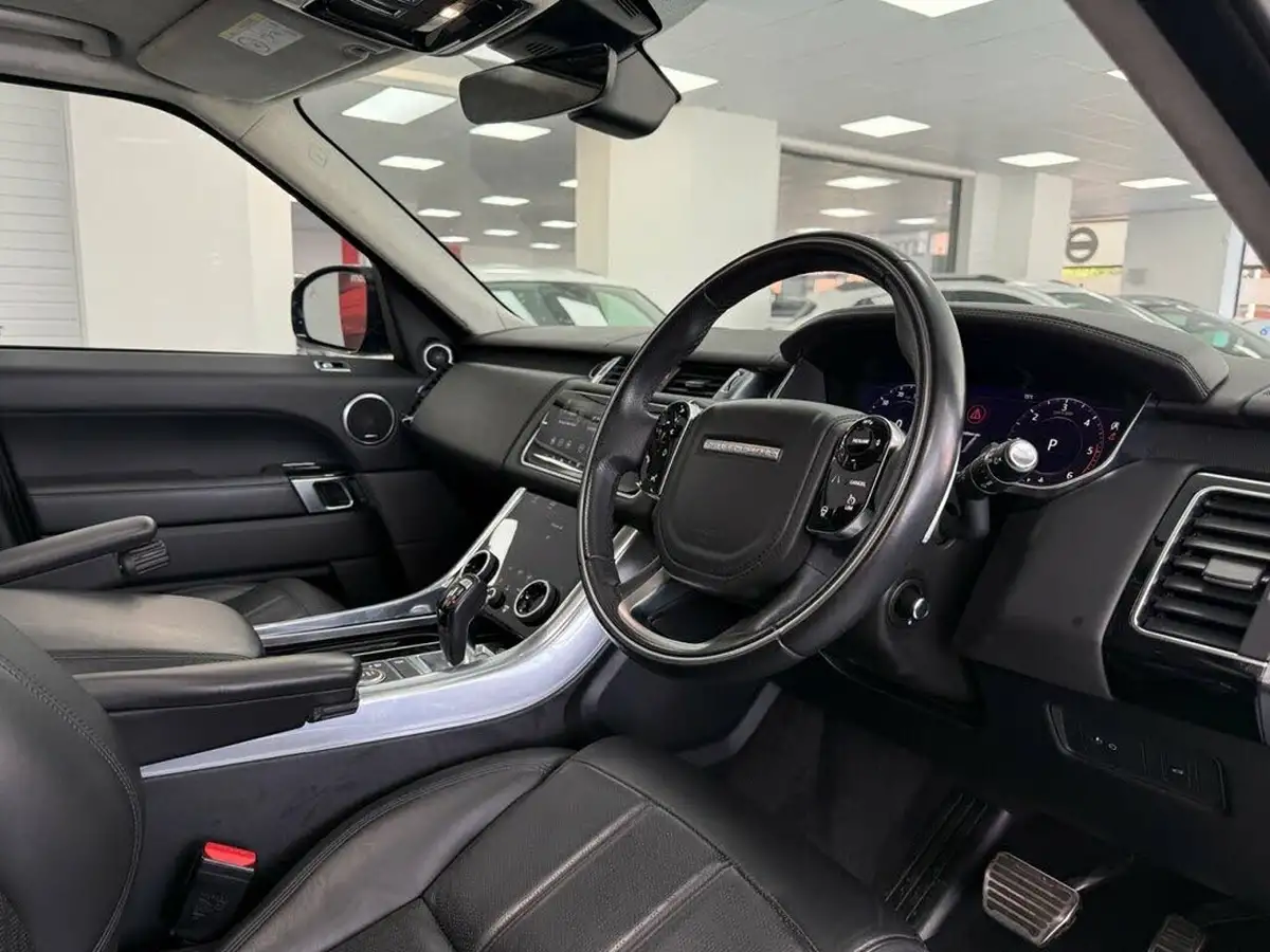 2019-land-rover-range-rover-sport-30-sdv6-autobiography-dynamic-big-52