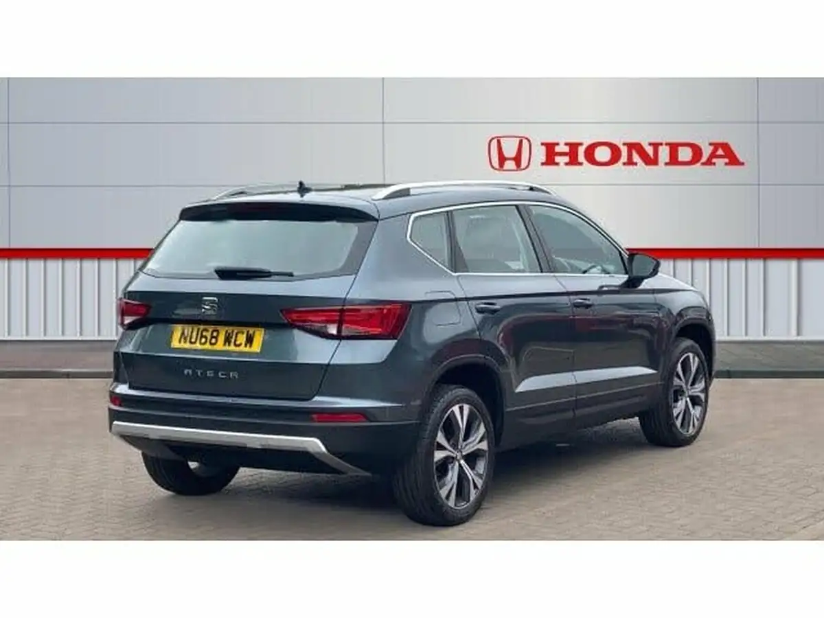 2018-seat-ateca-16tdi-se-technology-big-11
