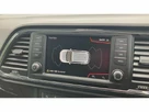2018-seat-ateca-16tdi-se-technology-small-22