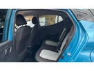 2021-hyundai-i10-10-premium-small-15