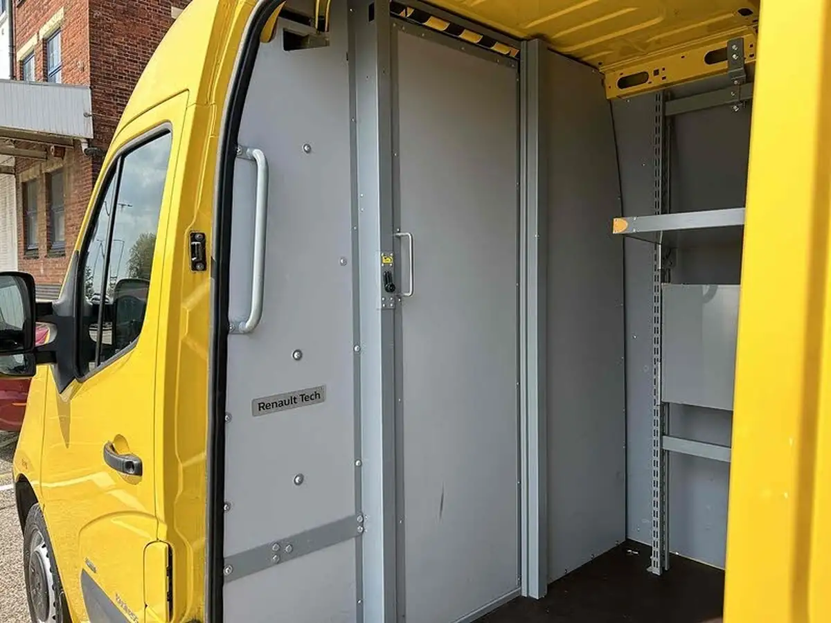 2019-renault-master-e-lm31-i-ze-business-76bhpfwd-auto-big-21
