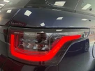 2019-land-rover-range-rover-sport-30-sdv6-autobiography-dynamic-small-15