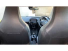2020-toyota-aygo-10-vvt-i-x-clusiv-blackred-bi-tone-tss-x-shift-small-33
