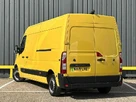 2019-renault-master-e-lm31-i-ze-business-76bhpfwd-auto-small-4