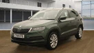 2019-skoda-karoq-16tdi-se-l-dsg-small-0
