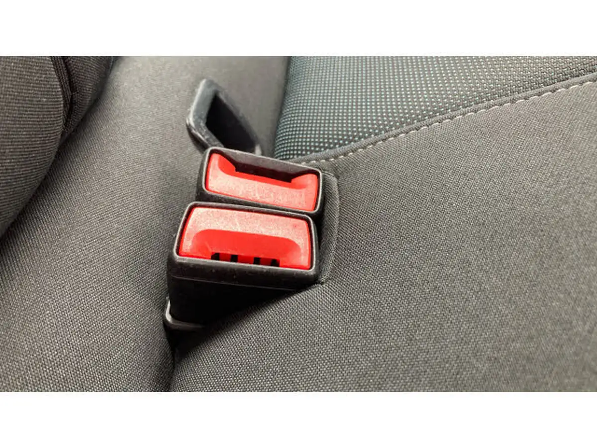 2018-seat-ateca-16tdi-se-technology-big-35