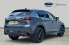 2022-mazda-cx-5-20-sport-black-edition-small-6