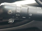 2020-kia-picanto-10-2-small-11