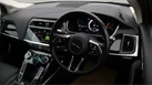 2019-jaguar-i-pace-ev400-hse-small-8
